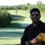 Altamash A. Amin's profile image