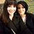 Karen Gramblin's profile image