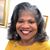 Sylvia Miles Brooks's profile image