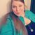 Sarah Gray's profile image