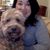 Annemiek Do Gersten's profile image