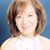 Mila Kempski's profile image