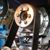 Bob Sines's profile image