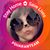 Melissa Mielcarek Colby's profile image