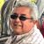 Robert Juarez's profile image