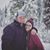Heather Amidon's profile image