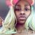 Daylana Etienne's profile image