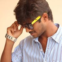 Annuraaj Ambarla's profile image
