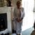 Barbara Ervin Bussa's profile image