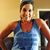 Carissa Smith's profile image