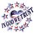 Cindi Scheivelhud Sanders's profile image