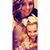 Cherish Farago's profile image