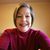Paula Litchfield's profile image