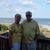 Earlene Mchone's profile image