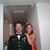 David Sebree's profile image