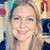 Debra Hart's profile image