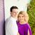 Melinda Bonard-Harstad's profile image