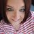 Mindy Schales's profile image