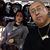 Javy N Bev Pedroza's profile image