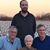 Steven Reiser's profile image