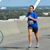 Karen Horton's profile image