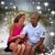 Amber L Hester's profile image