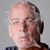 Reven T.C. Wurman's profile image