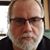Thomas Lambing's profile image