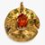 Lori Ann Garza's profile image