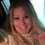 Rae Raeann's profile image