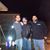 Heriberto Herrera III's profile image