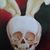 Dave Allen's profile image