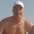 Bruce Lori Larison's profile image