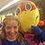 Heather Nelson's profile image