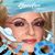 Barbara Taylor's profile image