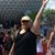 Vickie Deslattes Davis's profile image