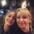 Giedra Denker's profile image