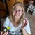 Betty Serfazo's profile image