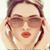 Maria De Leon De Leon's profile image