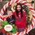 Kelly Decker Penner's profile image
