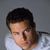 David Riley's profile image