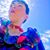Elizabeth Rosie Crocker's profile image