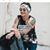 Lori Wieck's profile image