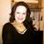 Debra Ashlock's profile image
