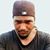 Sainath K.'s profile image