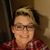 Kimberly Coomer Early's profile image