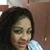 Charmaynne Wright's profile image