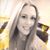 Cassi Redding's profile image
