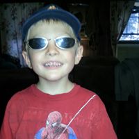 Jade Knapp's profile image