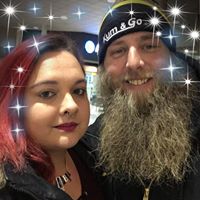 Chonie Bullock's profile image
